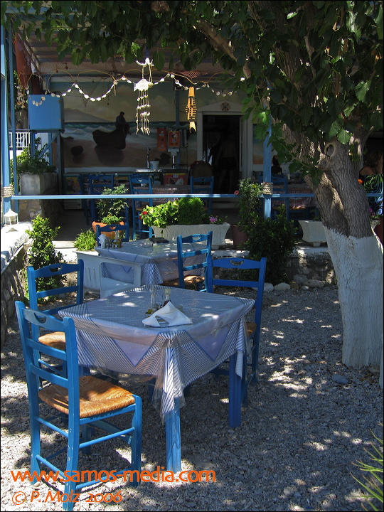 samos_taverne_aedw_t_1b5997.jpg