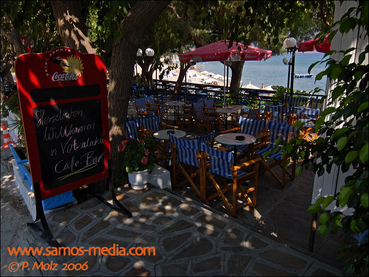 samos_taverne_aedw_t_1b59a2.jpg