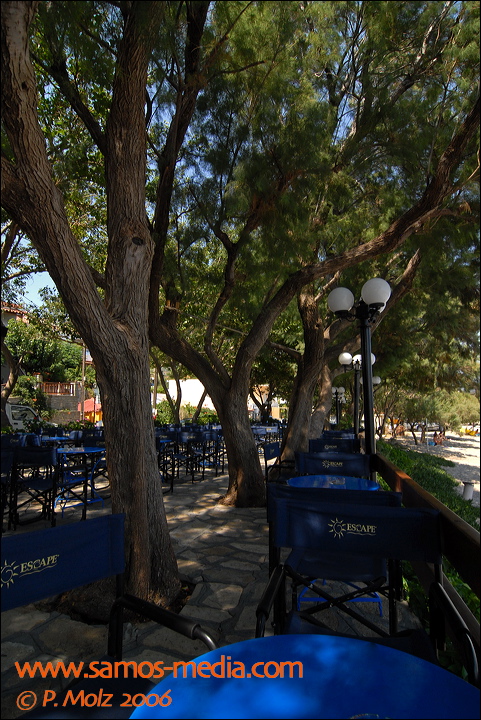 samos_taverne_aedw_t_1b59a3.jpg