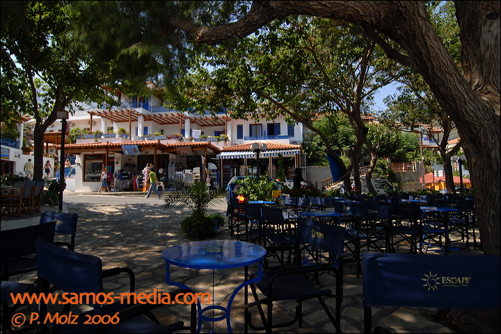 samos_taverne_aedw_t_1b59a7.jpg
