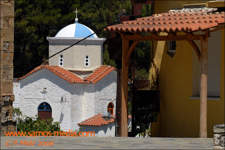 samos_taverne_aedw_t_1b601c.jpg