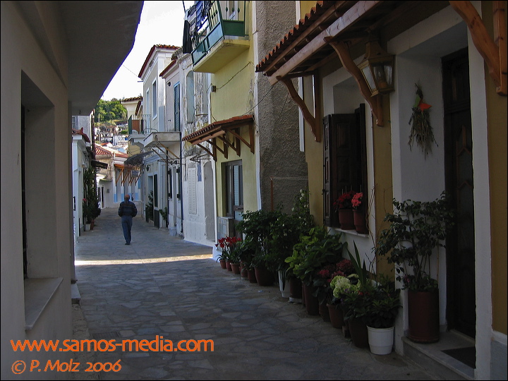 samos_taverne_aedw_t_1b601d.jpg