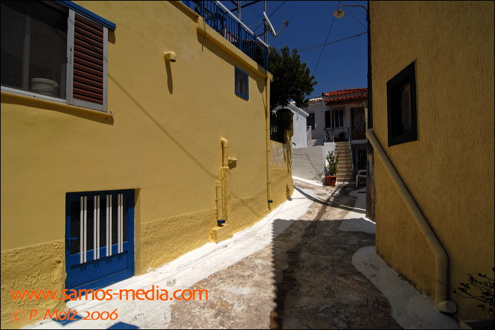 samos_taverne_aedw_t_1b602c.jpg