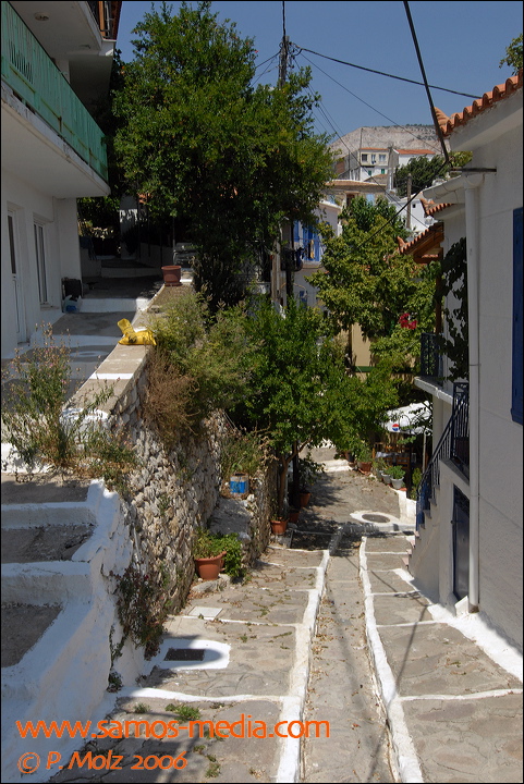 samos_taverne_aedw_t_1b602d.jpg