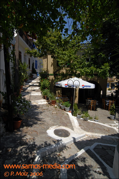 samos_taverne_aedw_t_1b6030.jpg