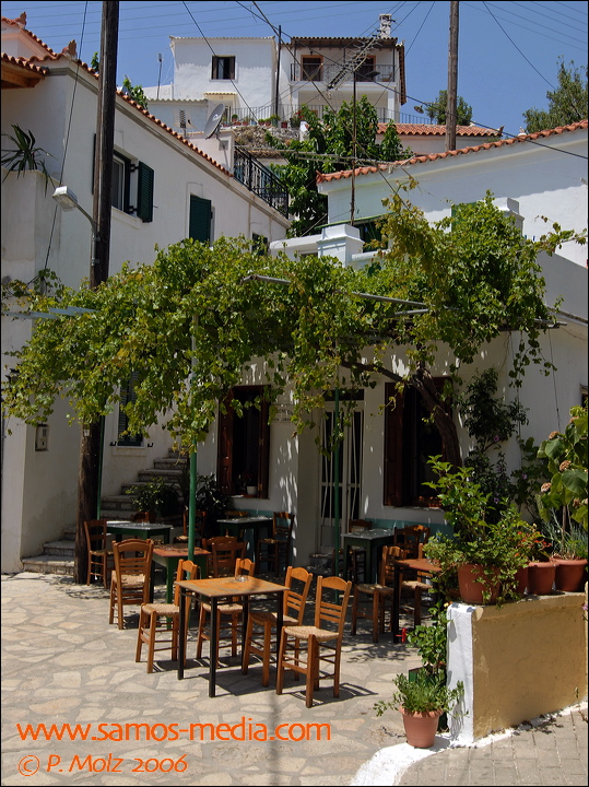 samos_taverne_aedw_t_1b6031.jpg