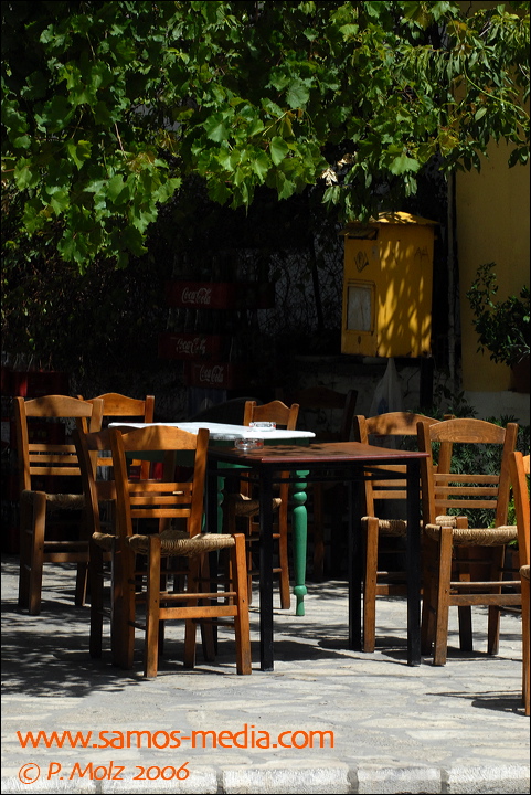 samos_taverne_aedw_t_1b6032.jpg