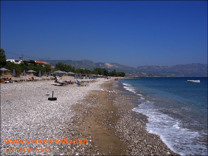 samos_taverne_aedw_t_1b6040.jpg