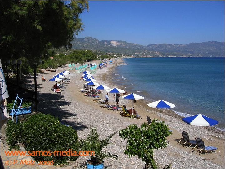 samos_taverne_aedw_t_1b6041.jpg