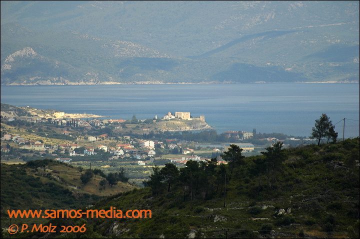 samos_taverne_aedw_t_1b7d78.jpg