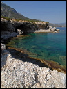 samos_taverne_aedw_t_1aff7a
