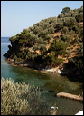 samos_taverne_aedw_t_1aff7b