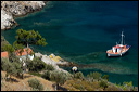 samos_taverne_aedw_t_1aff84