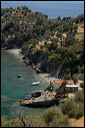 samos_taverne_aedw_t_1aff86