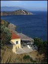samos_taverne_aedw_t_1aff99