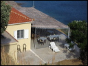 samos_taverne_aedw_t_1aff9a