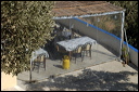 samos_taverne_aedw_t_1aff9b
