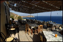 samos_taverne_aedw_t_1aff9c