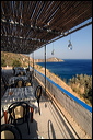 samos_taverne_aedw_t_1aff9d