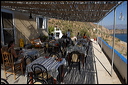 samos_taverne_aedw_t_1aff9e