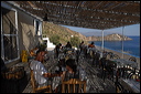 samos_taverne_aedw_t_1aff9f