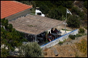 samos_taverne_aedw_t_1affa0