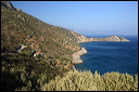 samos_taverne_aedw_t_1affb1
