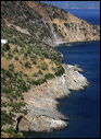 samos_taverne_aedw_t_1affb2