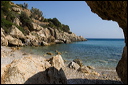 samos_taverne_aedw_t_1affd4