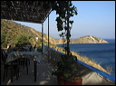 samos_taverne_aedw_t_1affe1