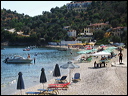 samos_taverne_aedw_t_1b3d46