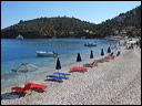 samos_taverne_aedw_t_1b3d47