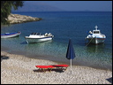 samos_taverne_aedw_t_1b3d48