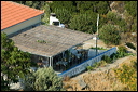samos_taverne_aedw_t_1b449c
