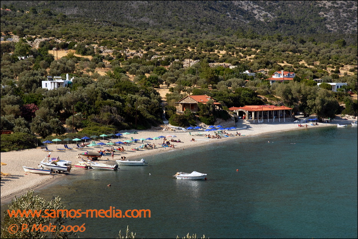 samos_taverne_aedw_t_1aff77.jpg