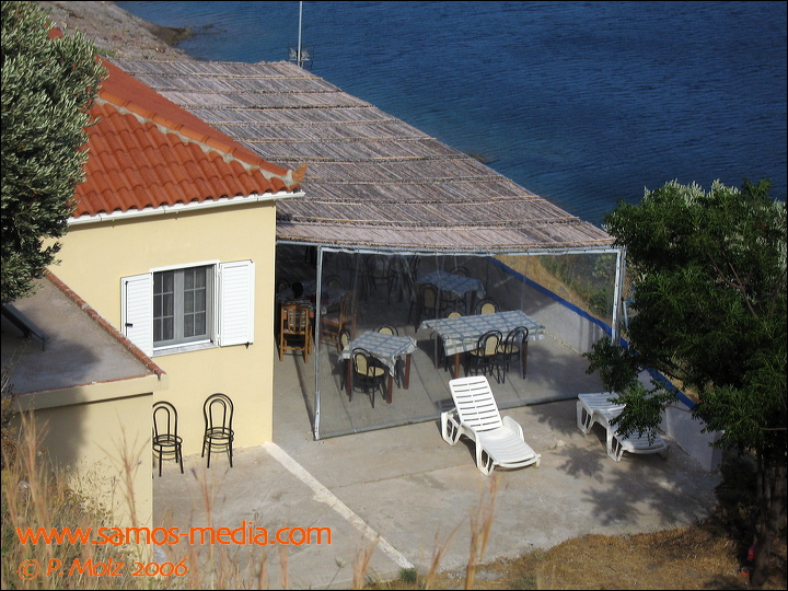 samos_taverne_aedw_t_1aff9a.jpg