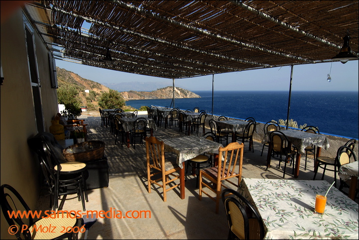 samos_taverne_aedw_t_1aff9c.jpg