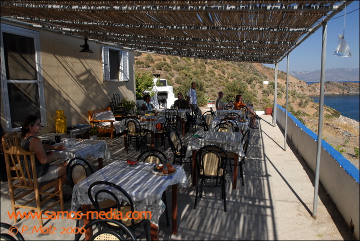 samos_taverne_aedw_t_1aff9e.jpg
