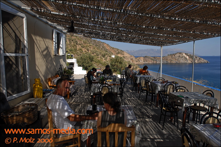 samos_taverne_aedw_t_1aff9f.jpg
