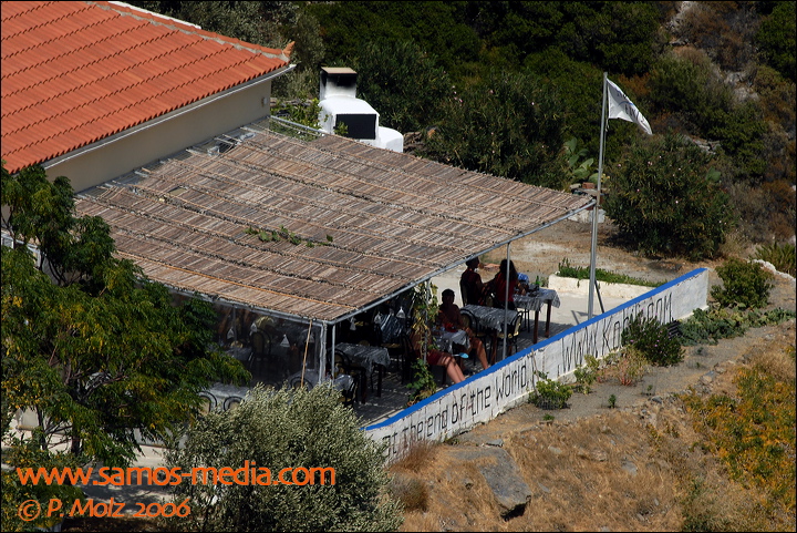 samos_taverne_aedw_t_1affa0.jpg