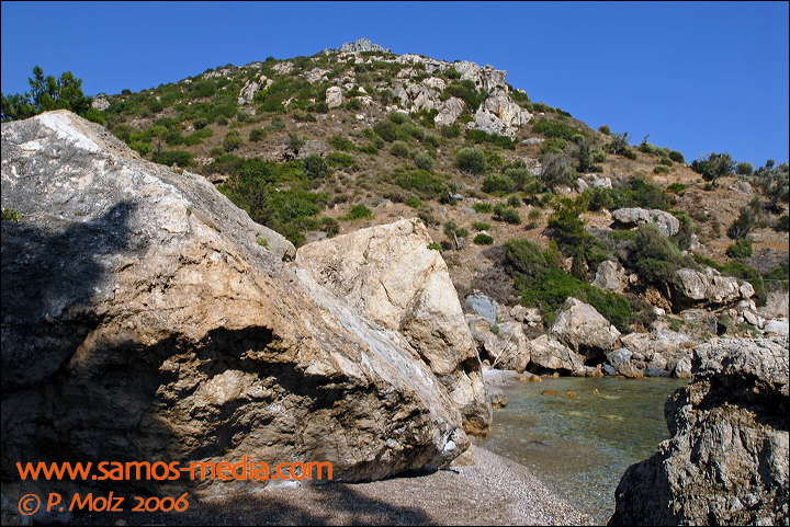 samos_taverne_aedw_t_1affd9.jpg