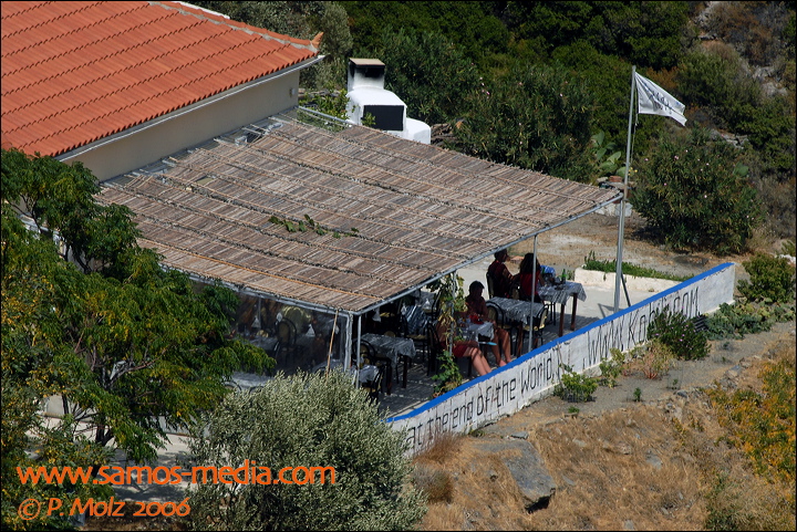 samos_taverne_aedw_t_1affe0.jpg