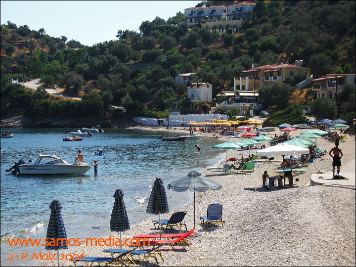 samos_taverne_aedw_t_1b3d46.jpg