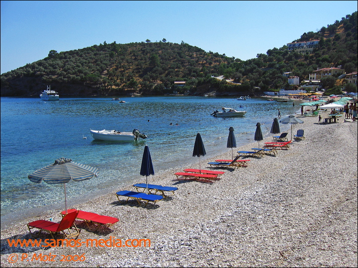 samos_taverne_aedw_t_1b3d47.jpg