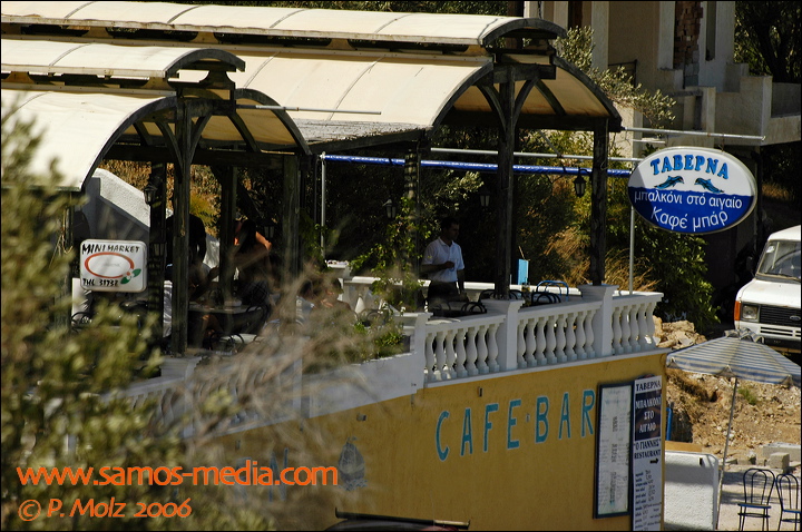 samos_taverne_aedw_t_1b3d4b.jpg