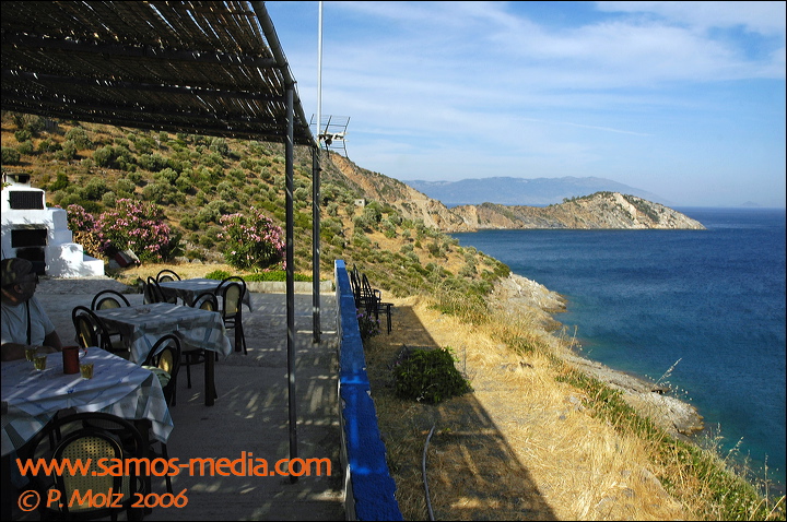 samos_taverne_aedw_t_1b3d4e.jpg