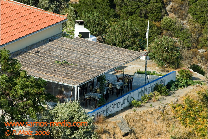 samos_taverne_aedw_t_1b449c.jpg