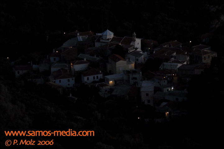 samos_taverne_aedw_t_1b605e.jpg