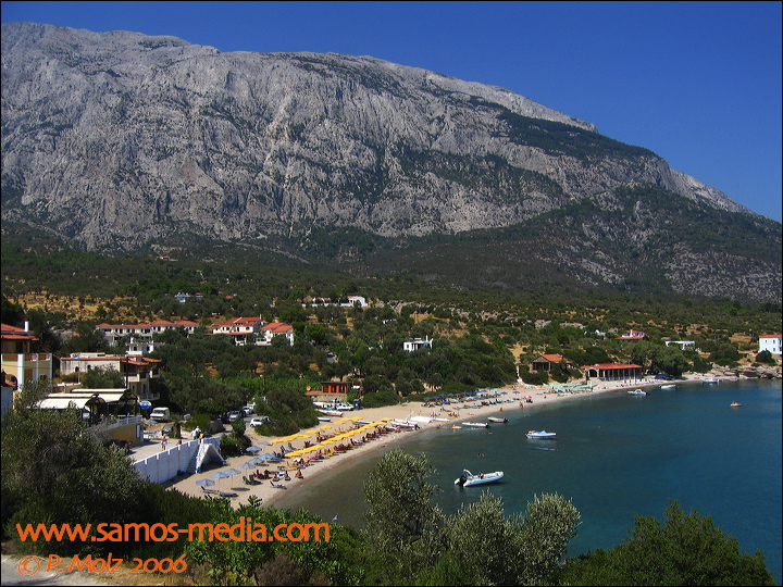 samos_taverne_aedw_te_2109d.jpg