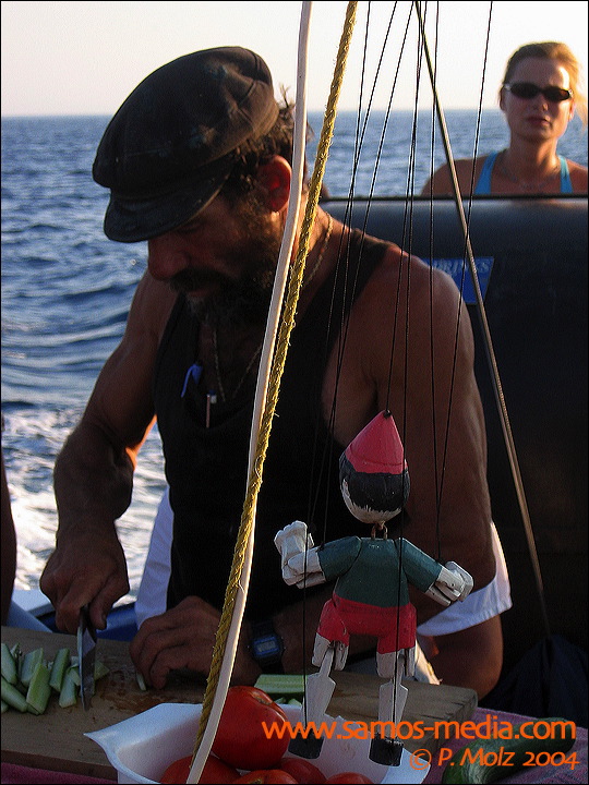 sunset_trip_020.jpg